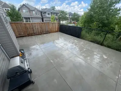 Akkadian Construction | Concrete & Renovations | Ottawa & Surrounding Area Description: Akkadian Con...