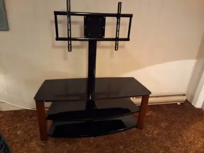 TV Stand, View more
