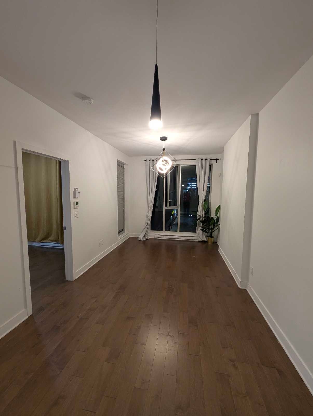 4959 Rue Jean-Talon O — photo 1