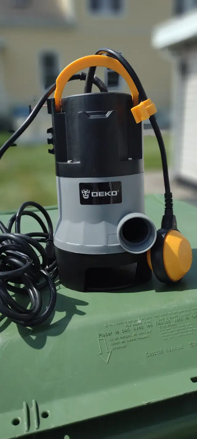 floating pump64694953483649120