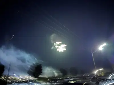 snow removal walkways driveways , View more