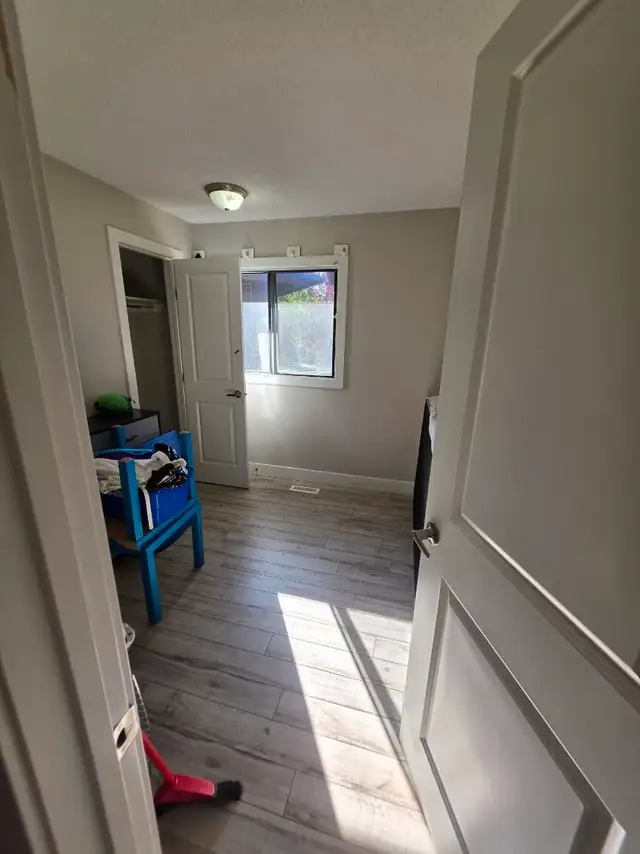WHITEHORN HALF DUPLEX in Long Term Rentals in Calgary - Image 6