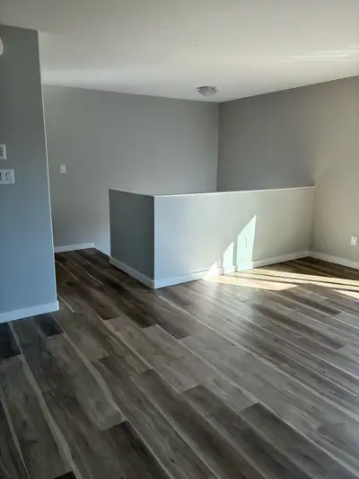 New construction(2021) 3 BRM, 2Bath suite ($1940) for lease. Available Nov. 01, or sooner.The apartm...