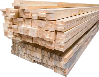 Band saw service any lumber sizes you select; SPF Softwood on hand or supply your own Custom sawing,...