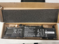 Genuine HP Battery SS03XL for HP EilteBook 7XX