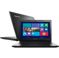 Lenovo IdeaPad 14" Intel Core i5 - 4GB DDR3 - 256GB SSD