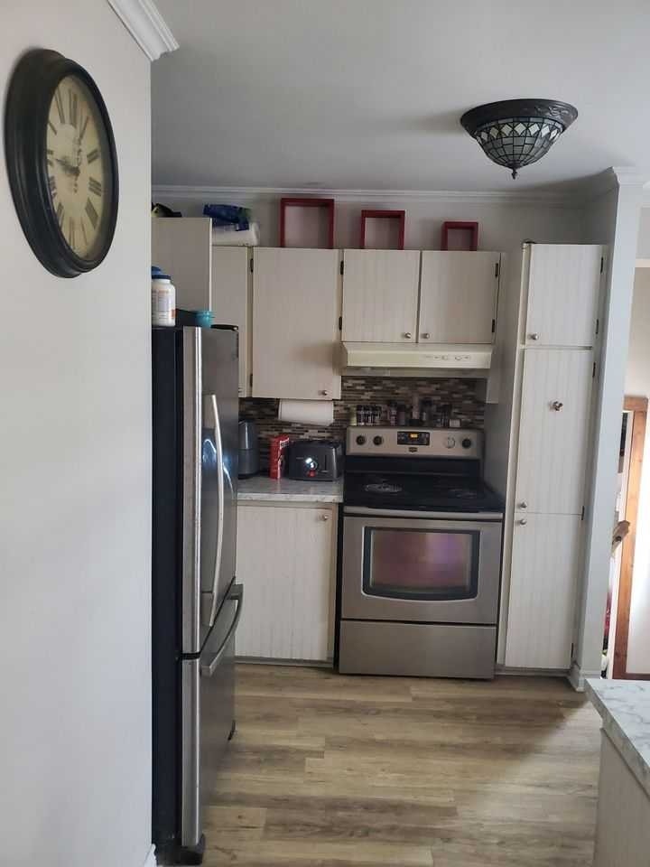 chambre a louer — photo 1
