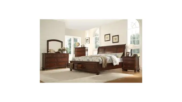 GRANDES VENTES DE SET DE CHAMBRE A DES PRIX IMBATTABLES in Beds & Mattresses in City of Montréal - Image 10