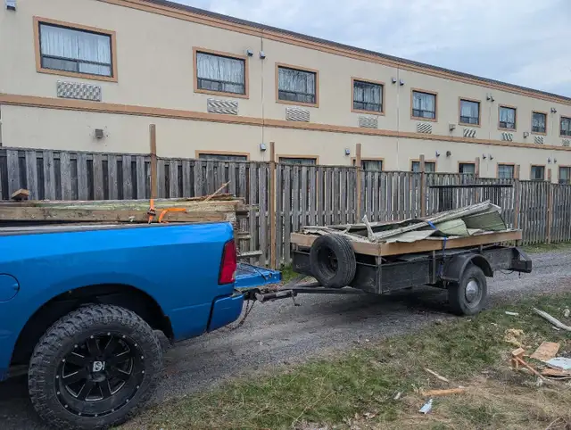 Junk Removal65636564870786123