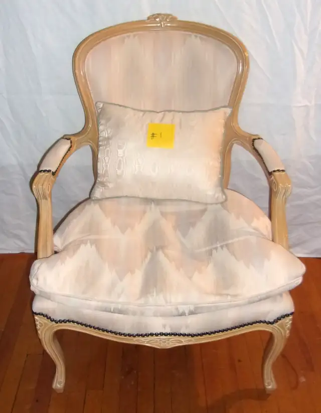 ONLINE AUCTION THURS FEB. 26th- MAR. 1st. in Events in Sudbury - Image 3