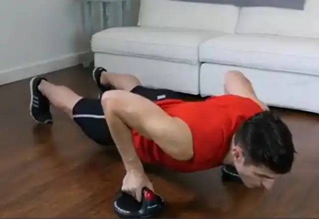 Pushup handles62863258754051121