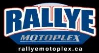 Licensed Motorcycle Technician in Construction & Trades in City of Halifax - Image 11