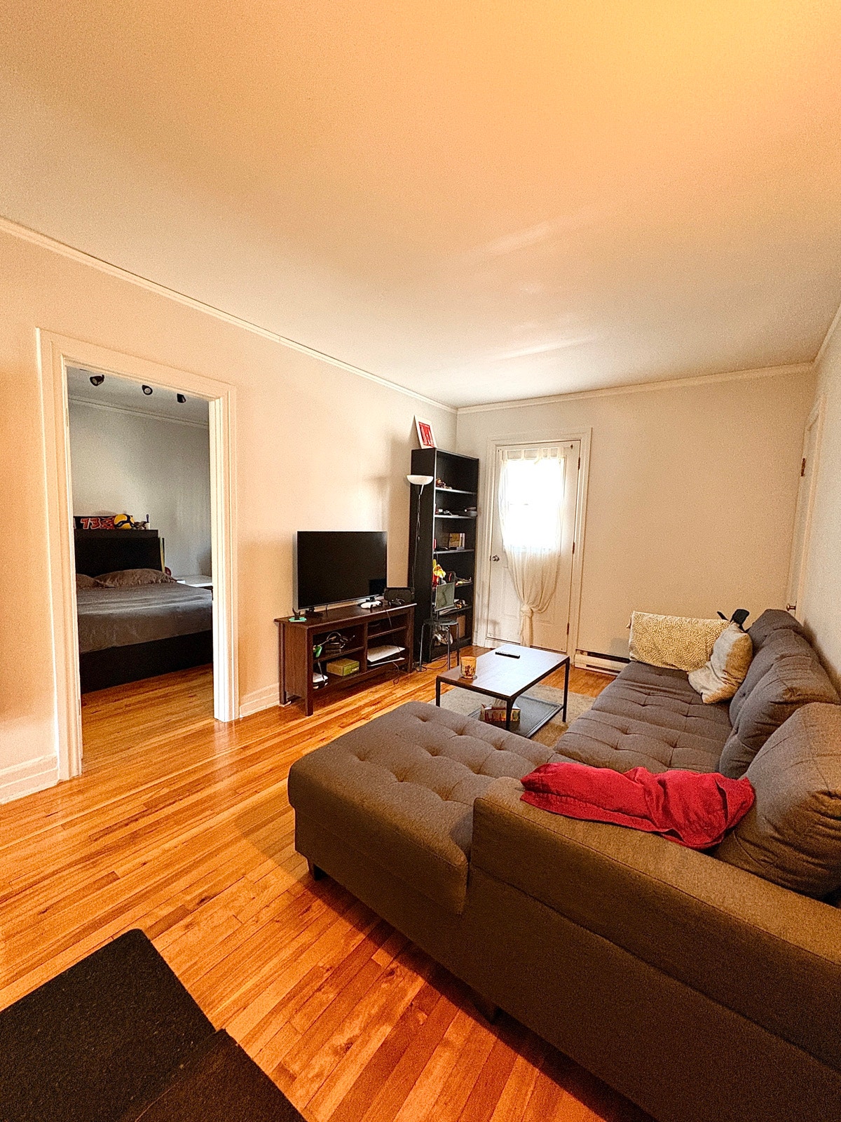 2440 Av. de la Salle — photo 2