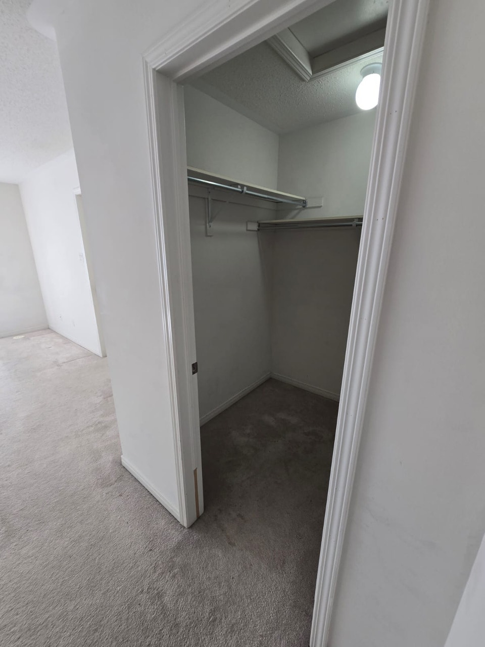 Modern 3-Bedroom Home for Rent in Brampton East 4