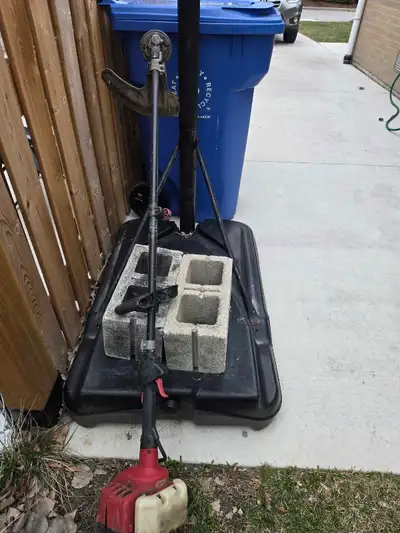 Lawn Trimmer , View more