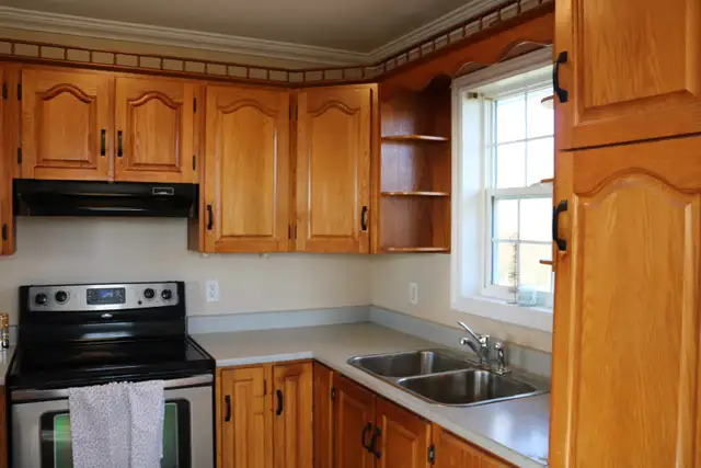 4 Bedroom House for Rent, Terence Bay in Long Term Rentals in City of Halifax - Image 9