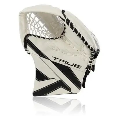 TRUE Goalie glove, View more