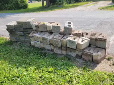 retainer wall blocks, View more