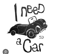 Looking to buy affordable car