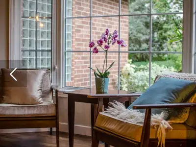 3 Bed, 1.5 Bath Townhouse for Rent Near Boardwalk