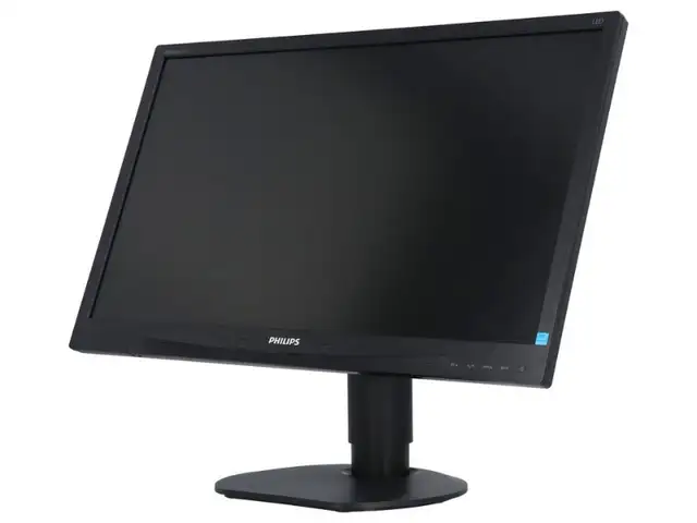 Lenovo SFF Intel i5-6500 3.2Ghz 16GbRAM 256Gb ssd 24" LED screen in Desktop Computers in City of Toronto - Image 5