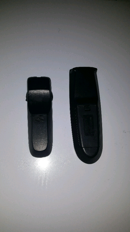 Nissan quest & dodge caravan DVD remote  in Other in Red Deer - Image 5