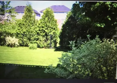 Rental apartment south end community Guelph