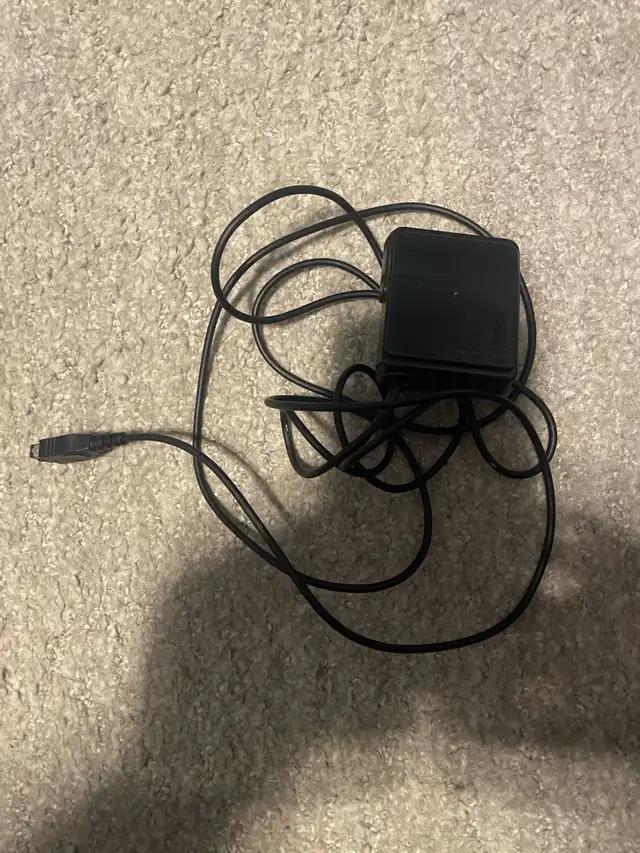 Gameboy Advance Sp64219666002689123