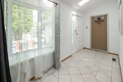 Private Room for Rent - Near U of M - $600, utilities included ✅ AVAILABLE FOR NOVEMBER 1. ✅ Existin...