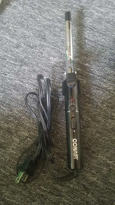 estate sale ****, View more