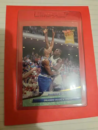 PICK UP PRICE ABSOLUTELY FIRM Accepting Cash only $50 bill Communication through Kijiji ONLY Scammer...