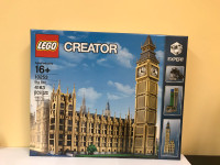 LEGO 10253