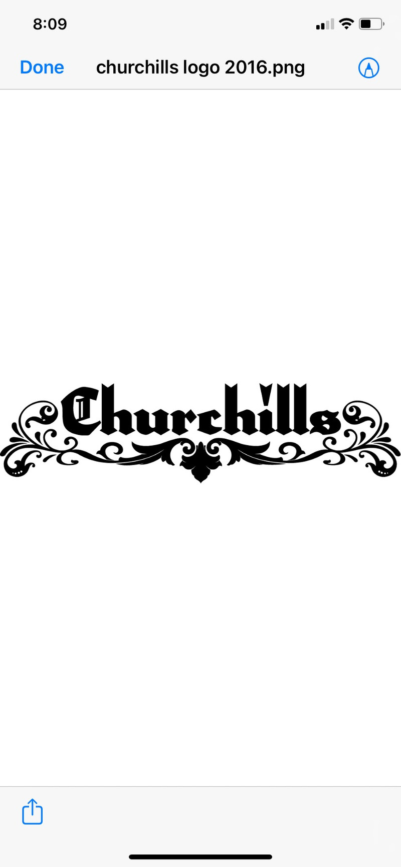 Line cook & Dishwasher Bar, Food & Hospitality Ottawa Kijiji