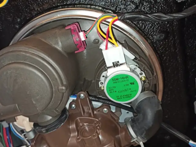 Appliance Repair62864358847363124