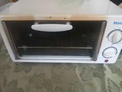 Four conventionnel, View more