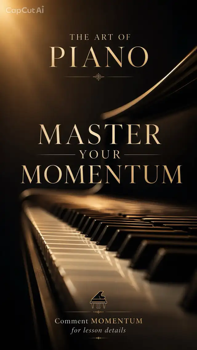 piano classes550226415993507843