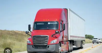 AZ driver for montreal, View more