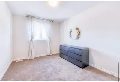 Private Room near University