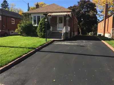 3 Bedroom Main Floor house for rent Kennedy/Lawrence Scarborough