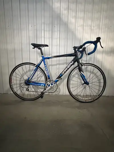 29 ads for louis garneau in Road in Canada | Kijiji Marketplaces
