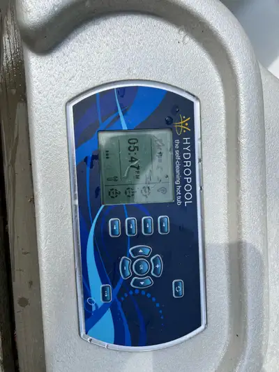 Hot Tub Pump Rebuilds and Circuitboards, View more