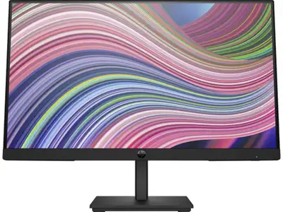 HP P22 G5 21.5 inch FHD Monitor, View more