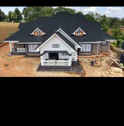 Skilled Handyman, View more