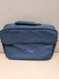 Laptop Tablet Bag 
