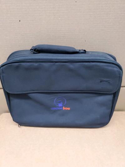 Laptop Tablet Bag, View more