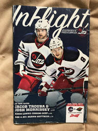 winnipeg jets heritage jersey in Winnipeg - Kijiji Canada