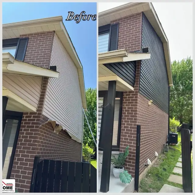 Exterior & Interior Painting62864358901891124