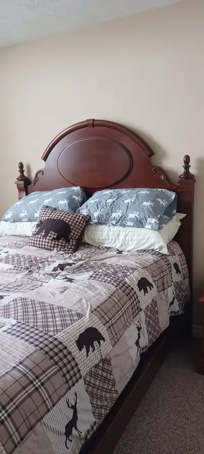 THREE ROOMS AVAILABLE FOR RENT OWEN SOUND