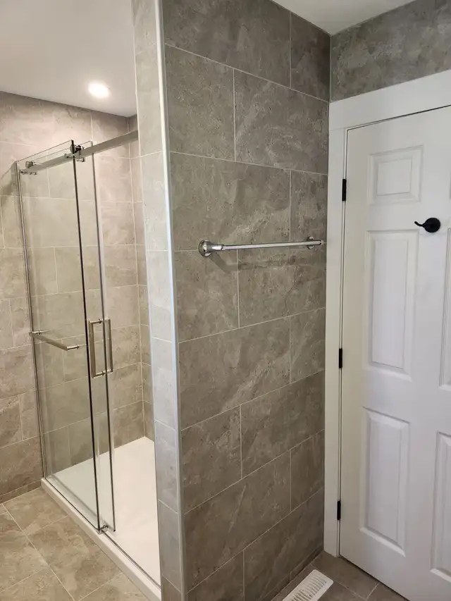 Basement, Bathroom, Kitchen Handyman specialist.593713924900792321