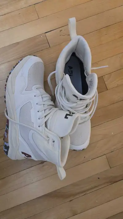 Chaussures APL TechLoom Defender pointure 8, View more